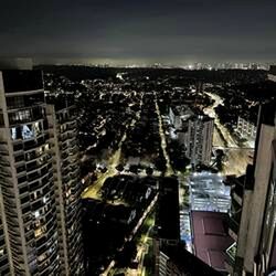 D'Leedon (D10), Condominium #419037671